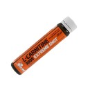 L-Carnitine 3000 Extreme Shot 25ml αμπούλα - Olimp Nutrition - Π
