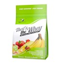 Thats the Whey 700g - Sport Definition - Φράουλα/Μπανάνα