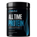 All Time Protein 900gr - SELF Omninutrition / Πρωτεΐνη 80% (whey