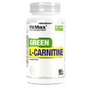 Green L-Carnitine 60 caps - Fitmax / Καρνιτίνη