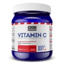 Vitamin C 200g - UNS