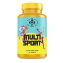 Multi Sport 90 tabs - MUST Multisport