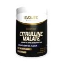 Citrulline Malate 300g - Evolite - Πορτοκάλι