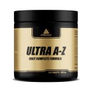 Ultra A-Z 150 tabs - Peak