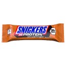 Snickers HiProtein 57g Peanutbutter