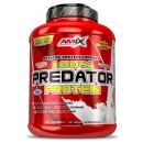 Predator Protein 2Kg - Amix  - Σοκολάτα