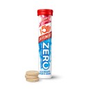 ZERO Caffeine Hit 20 tabs - High5 - Μούρο (Berry)