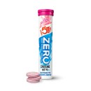 ZERO Caffeine Hit 20 tabs - High5 - Pink Grapefruit