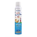 Kids Sun Care Wet Skin Spray SPF50 200ml - Frezyderm / Παιδικό Α