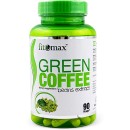 Green Coffe 90 caps - FitMax Fitomax