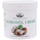 Kokosöl Creme 250ml - Pullach Hof / Κρέμα από λάδι καρύδας