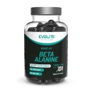 Beta Alanine 800mg Xtreme 60 caps - Evolite