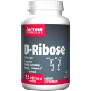 D-Ribose Powder 100 gr - Jarrow Formulas / Ριβόζη