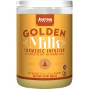 Golden Milk Turmeric Infusion 270g - Jarrow Formulas / Κουρκουμά