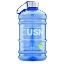 Water jug 1100ml - USN - Μπλε