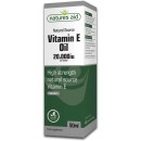 Vitamin E (Natural) 20,000iu Oil 50ml για Κατάποση & Εξωτερι