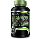 Wianabol 90 κάψουλες - Biotech / Σεξουαλική Υγεία