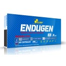 Endugen Oxygen Performance Olimp 60 κάψουλες / Αντοχή