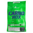 Carbo Nox Olimp 1 kg / Ενεργειακό - Πορτοκάλι