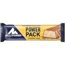 Power Pack bar 35γρ - Multipower / Μπάρες - Dark Chocolate