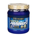 Super Aminos Weider Victory 300 tabs / Αμινοξέα 