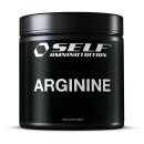 Arginine 200γρ - Self / Αμινοξέα Σκόνη