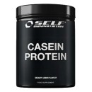 Casein 1kg - Self / Πρωτεΐνη Γράμμωσης 92% - Σοκολάτα / Μπανάνα