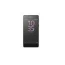 Sony Xperia E5 (16GB) Black EU  - Πληρωμή και σε 3 έως 36 χαμηλό