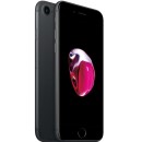 Apple iPhone 7 (32GB) Black EU  - Πληρωμή και σε 3 έως 36 χαμηλό