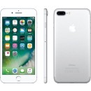 Apple iPhone 7 Plus (32GB) Silver EU  - Πληρωμή και σε 3 έως 36 