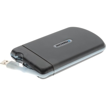 Freecom Tough Drive          2TB USB 3.0  - Πληρωμή και σε 3 έως