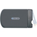 Freecom Tough Drive 500GB HDD USB 3.0 (56058)  - Πληρωμή και σε 
