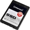 Intenso High Performance   120GB SATA III / SSD 2,5  - Πληρωμή κ