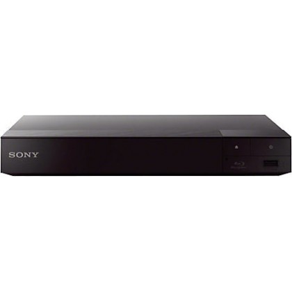 
      Sony BDP-S6700
      - Πληρωμή και σε 3 έως 36 χαμηλότοκε