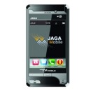 Jaga Mobile V30J  - Πληρωμή και σε 3 έως 36 χαμηλότοκες δόσεις 