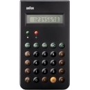 Braun BNE 001 BK Calculator  - Πληρωμή και σε 3 έως 36 χαμηλότοκ