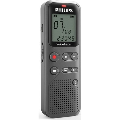 Philips DVT 1110  - Πληρωμή και σε 3 έως 36 χαμηλότοκες δόσεις 