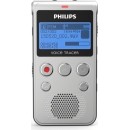 Philips DVT 1300  - Πληρωμή και σε 3 έως 36 χαμηλότοκες δόσεις 