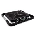 Dymo S 50 Shipping Scales 50 kg  - Πληρωμή και σε 3 έως 36 χαμηλ