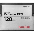 SanDisk CFAST 2.0 VPG130   128GB Extreme Pro     SDCFSP-128G-G46