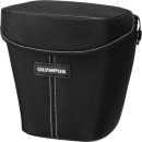 Olympus CSCH-119 Camera bag black  - Πληρωμή και σε 3 έως 36 χαμ
