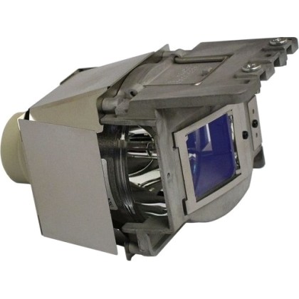 InFocus SP-LAMP-093 for IN 122x 114x 116x  - Πληρωμή και σε 3 έω