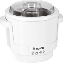 Bosch MUZ 5 EB 2  - Πληρωμή και σε 3 έως 36 χαμηλότοκες δόσεις 