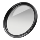 walimex Slim CPL Filter 58 mm  - Πληρωμή και σε 3 έως 36 χαμηλότ