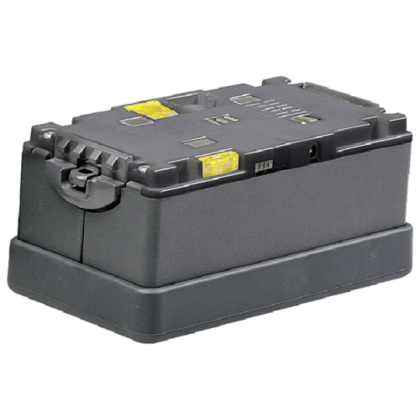 Elinchrom Li-Ion Battery for Ranger Q  - Πληρωμή και σε 3 έως 36