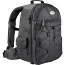 mantona Azurit Photo Backpack  - Πληρωμή και σε 3 έως 36 χαμηλότ