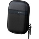 Sony LCS-TWP black  - Πληρωμή και σε 3 έως 36 χαμηλότοκες δόσεις