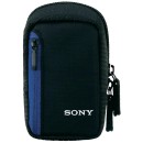 Sony LCS-CS2 Bag Cybershot  - Πληρωμή και σε 3 έως 36 χαμηλότοκε
