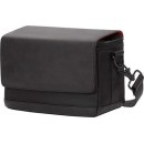 Canon SB100 Textile Bag Shoulder  - Πληρωμή και σε 3 έως 36 χαμη