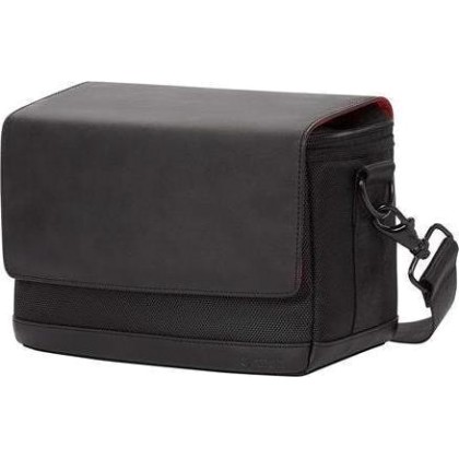 Canon SB100 Textile Bag Shoulder  - Πληρωμή και σε 3 έως 36 χαμη